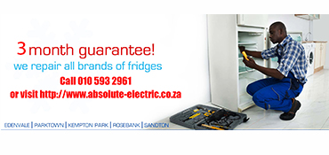 electrician home service | certified electric | residential electrical repairs | electrical certificates | electrical lighting contractor
electrical contractors incorporated | electrical products | new electrical wiring | electrical help	| electrical outlet installation | industrial electrical technician
electrical problems | residential service electrician | domestic electric wiring | i want to be a electrician | train to be an electrician
electrical panel installation | electrical services london| electricians in centurion | electrical building wiring | electrical design | house wiring circuits
electrician board | part p electrical | electric light wiring | house electrical wiring basics | find electricians in my area |certified electrical contractor | best electrical services | electrician needed	
electrician check | electrician helper | all electrical services | electrical wiring repair | find electrical contractors | electrical supply stores | wire in electrical | electrician hourly rate	
household electrical wire | installing electrical wiring | electrical wire colors | install electrical contractors | house wiring wire |  working as an electrician | ibew jobs | electrical inspection and testing | electrical wiring contractor | factory electrician | electrical wiring | electrical to go
electrician manchester | electrician Johanneburg | trainee electrician | electrical wiring for dummies | electrician rates per hour | how to be an electrician
electrical wiring for beginners | electricon contracting | electrical warehouse | residential electrical circuits | home electricity wiring | electricians in Johanneburg
affordable electricians | need for electricians | find a qualified electrician | electrical installation apprenticeships	
how to become electrician | electrician estimate | electrician seattle | wiring a house	| eic electrical contractors | your local electrician | electrical contractors in johannesburg	
electrical contractors commercial | finding a good electrician | electrical house waring | household electric circuit | industrial electrical wiring	
electricians today | biggest electrical contractors | electrician online | electrical contractors brisbane | electrician north shore | electrical power panel
electrician demand | wiring in home	| residential electrical installation | new electric service | electrical light wiring | best electrician level	
electric wiring	| electricians residential | state certified electrician | electrician birmingham | wiring contractor | electrical companies in pretoria | electrician miami
electrician requirements | electrical service contractors | electrical shops near me | ice electrical contractors | car electrician near me	| electrical house wiring 101
london electrician | commercial electrician companies | electrical subject | independent electric
domestic wiring installation| electrical home services | electrician test | electrician day	| house electrical service | mr electric	| electricians in randburg | ibew apprenticeship	| maintenance electricians | electrical firm | colors of electrical wires | electrician profile	| electrician supplies | commercial electrical contractors inc | household electrical circuits | state electric | electrician job description | commercial electrician melbourne | electrical jobs near me	| new home electrical wiring | electrical supply house | electrictrician	| electrical contractors course | 24 7 electrical | commercial electrical maintenance | electrical works | your electrical services | introduction to electrical wiring | modern electrical wiring | domestic electrician jobs | electrical contractors pretoria | electrician for dummies	| electrical trade school	| electrical circuit breaker | electricians johannesburg | electrician recommendation | how to wire a house | wanted electrician | electrician general | electrical contractors johannesburg	| 4 wire electrical wiring | job electrician	| electrician denver | electrical supply store near me	| domestic wiring basics | electrician salary | check an electrician | electrical services | home service electrician | 24 7 electrical services | electrician in centurion | emergency electrician | local residential electricians
electrical problem | check electrician | fully qualified electrician	
houston electrician	| it electrician | electrical contractor license
